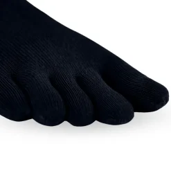 Knitido Dr. Foot Silver Protect Midi – Tåsokker