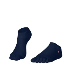 Knitido Track & Trail Ultralite Fresh – Navy