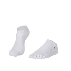 Knitido Track & Trail Ultralite Fresh – White