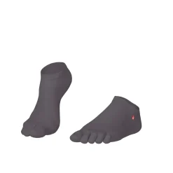 Knitido Track & Trail Ultralite Fresh – Grey