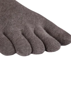 Knitido Track & Trail Ultralite Fresh – Grey