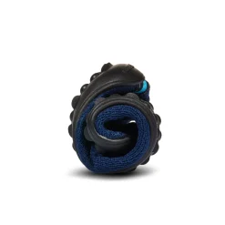 Leguanito Scio – Blue (23-28)