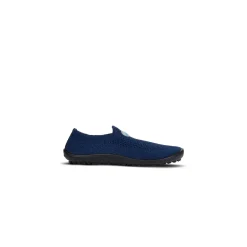 Leguanito Scio – Blue (23-28)
