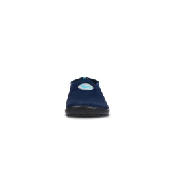 Leguanito Scio – Blue (23-28)