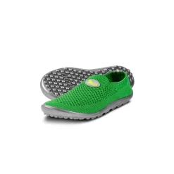 Leguanito Scio – Green (23-28)