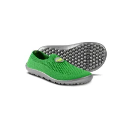 Leguanito Scio – Green (23-28)