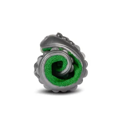 Leguanito Scio – Green (23-28)