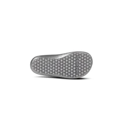 Leguanito Scio – Green (23-28)