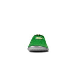 Leguanito Scio – Green (23-28)