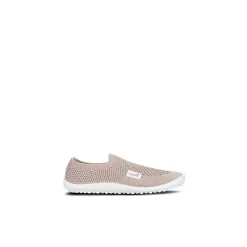 Leguanito Scio – Rose (23-28)