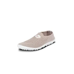 Leguanito Scio – Rose (23-28)
