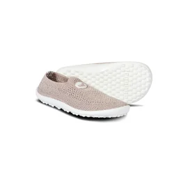 Leguanito Scio – Rose (23-28)