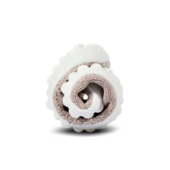 Leguanito Scio – Rose (23-28)