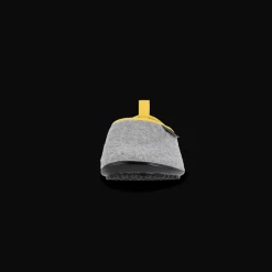 Leguano Acasa – Grey