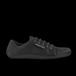 Leguano Aktiv – Black