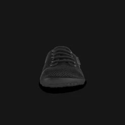 Leguano Aktiv – Black