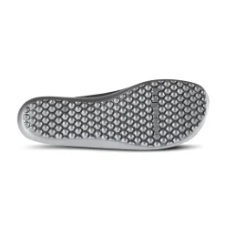 Leguano Aktiv – Black / Gray