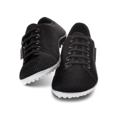 Leguano Aktiv – Black / Gray