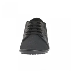 Leguano Aktiv – Graphite Grey