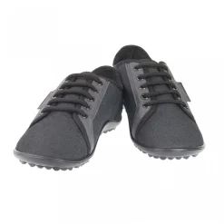 Leguano Aktiv – Graphite Grey