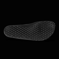 Leguano Ballerina – Black