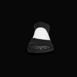 Leguano Ballerina – Black