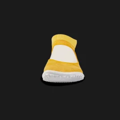 Leguano Ballerina – Yellow