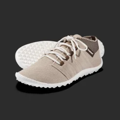 Leguano Beat – Sand