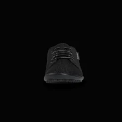Leguano City – All Black