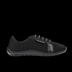 Leguano City – Black