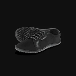 Leguano City – Black