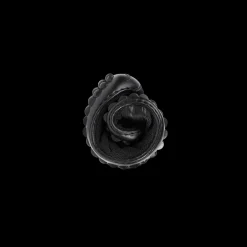 Leguano City – Black