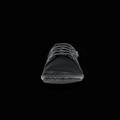 Leguano City – Black