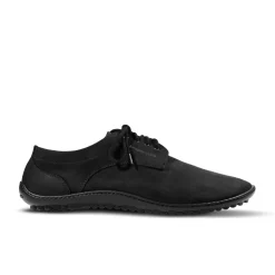 Leguano Dean – Black