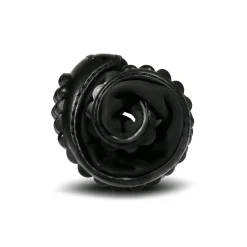 Leguano Dean – Black
