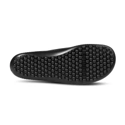 Leguano Dean – Black