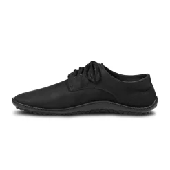 Leguano Dean – Black