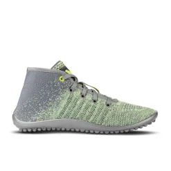 Leguano Go: High-Top – Kiwi