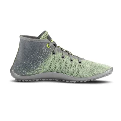 Leguano Go: High-Top – Kiwi