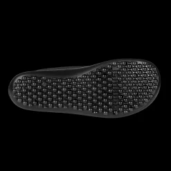 Leguano Go: Low-Top – Black