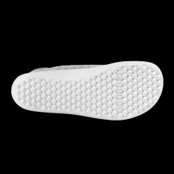 Leguano Go: Low-Top – Grey
