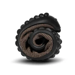 Leguano Go: Low-Top – Maron