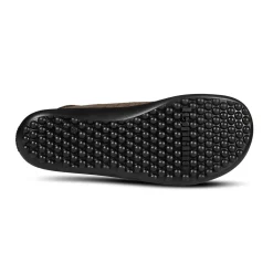 Leguano Go: Low-Top – Maron