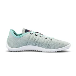 Leguano Go: Low-Top – Mint