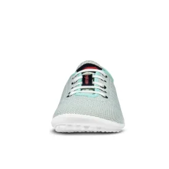 Leguano Go: Low-Top – Mint