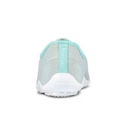 Leguano Go: Low-Top – Mint