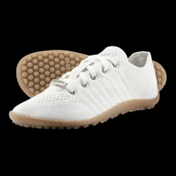 Leguano Go: Low-Top – Nature