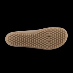 Leguano Go: Low-Top – Nature