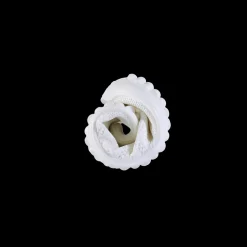 Leguano Go: Low-Top – White