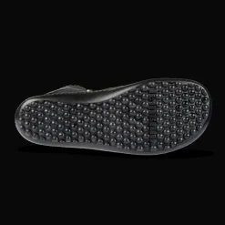 Leguano Husky – Black